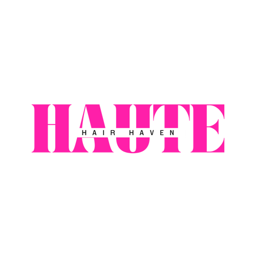 Haute Hair Haven